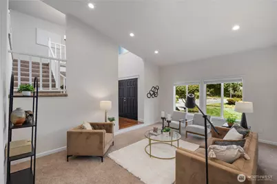 2104 139th Place SE, Mill Creek, WA 98012 - Photo 6