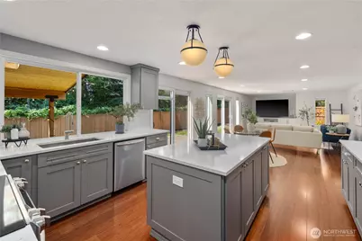 2104 139th Place SE, Mill Creek, WA 98012 - Photo 4