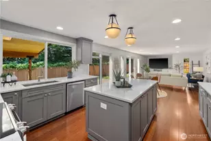 2104 139th Pl SE, Mill Creek, WA 98012 - Photo 4