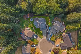 2104 139th Pl SE, Mill Creek, WA 98012 - Photo 24