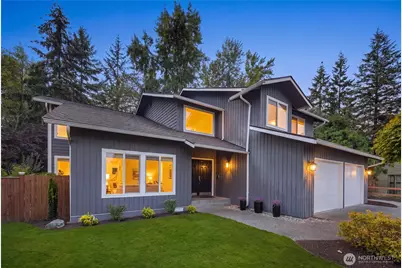 2104 139th Place SE, Mill Creek, WA 98012 - Photo 2