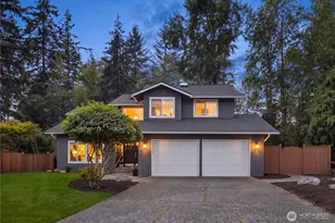 2104 139th Pl SE, Mill Creek, WA 98012 - Photo 1