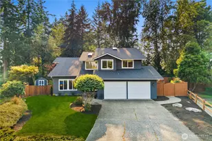 2104 139th Pl SE, Mill Creek, WA 98012 - Photo 22