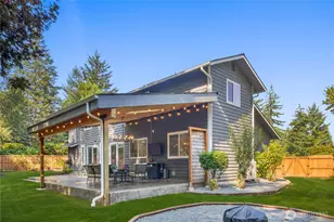 2104 139th Pl SE, Mill Creek, WA 98012 - Photo 20