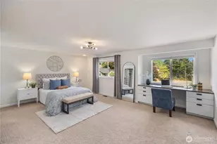 2104 139th Pl SE, Mill Creek, WA 98012 - Photo 12