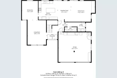 2104 139th Place SE, Mill Creek, WA 98012 - Photo 26