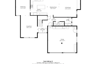 2104 139th Pl SE, Mill Creek, WA 98012 - Photo 26