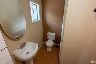 1123 Central Ave, Oroville, WA 98844 - Photo 14