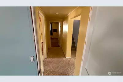 1123 Central Avenue, Oroville, WA 98844 - Photo 22