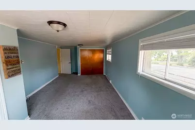 1123 Central Avenue, Oroville, WA 98844 - Photo 12