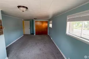 1123 Central Ave, Oroville, WA 98844 - Photo 12