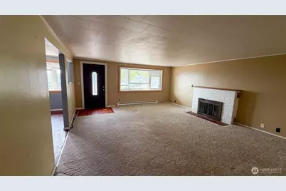 1123 Central Avenue, Oroville, WA 98844 - Photo 10