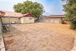 1123 Central Ave, Oroville, WA 98844 - Photo 28
