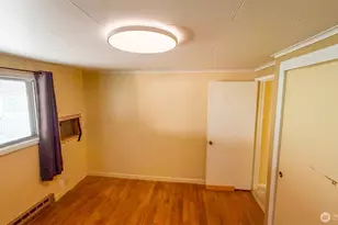 1123 Central Ave, Oroville, WA 98844 - Photo 18