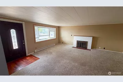 1123 Central Avenue, Oroville, WA 98844 - Photo 8