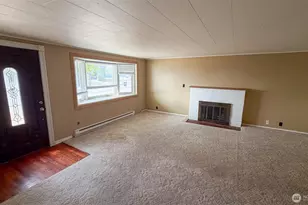 1123 Central Ave, Oroville, WA 98844 - Photo 8