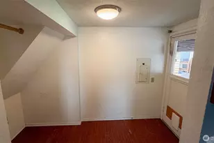 1123 Central Ave, Oroville, WA 98844 - Photo 4
