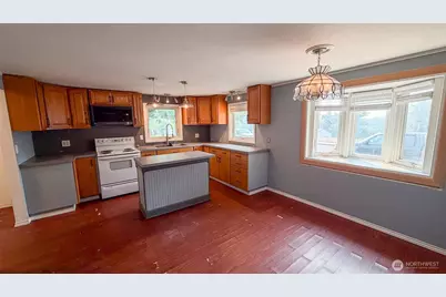 1123 Central Avenue, Oroville, WA 98844 - Photo 6