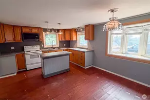 1123 Central Ave, Oroville, WA 98844 - Photo 6