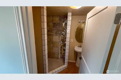 1123 Central Avenue, Oroville, WA 98844 - Photo 16