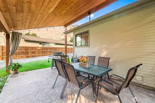 2015 Center Ct Dr, Wenatchee, WA 98801 - Photo 12