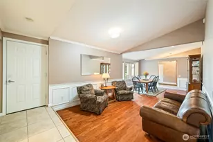 2015 Center Ct Dr, Wenatchee, WA 98801 - Photo 18