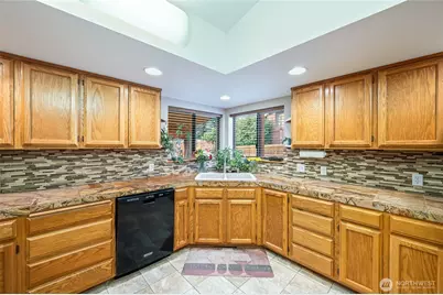 2015 Center Court Drive, Wenatchee, WA 98801 - Photo 22