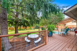 2015 Center Ct Dr, Wenatchee, WA 98801 - Photo 4