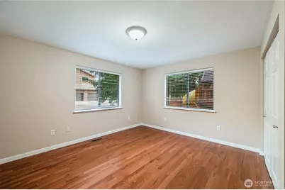 2015 Center Court Drive, Wenatchee, WA 98801 - Photo 38