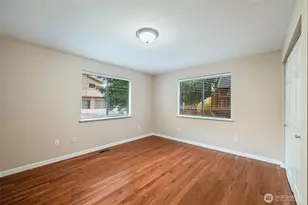 2015 Center Ct Dr, Wenatchee, WA 98801 - Photo 38
