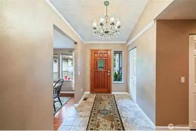 2015 Center Court Drive, Wenatchee, WA 98801 - Photo 16