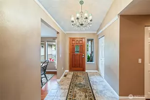 2015 Center Ct Dr, Wenatchee, WA 98801 - Photo 16