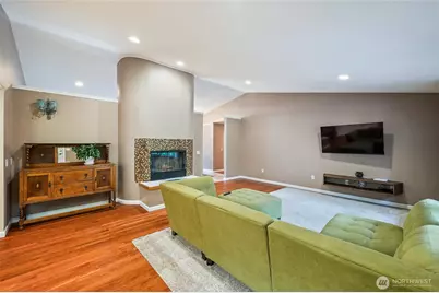 2015 Center Court Drive, Wenatchee, WA 98801 - Photo 20