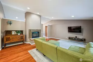 2015 Center Ct Dr, Wenatchee, WA 98801 - Photo 20