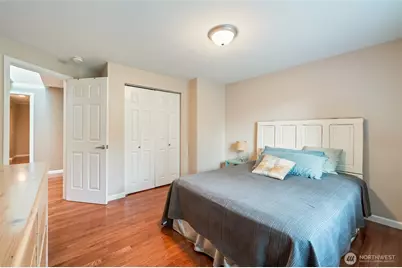 2015 Center Court Drive, Wenatchee, WA 98801 - Photo 36