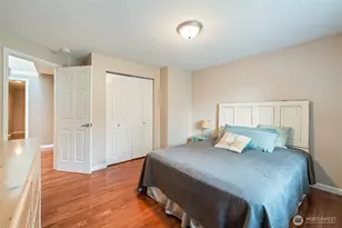 2015 Center Ct Dr, Wenatchee, WA 98801 - Photo 36
