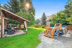 2015 Center Ct Dr, Wenatchee, WA 98801 - Photo 8