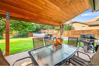 2015 Center Court Drive, Wenatchee, WA 98801 - Photo 6