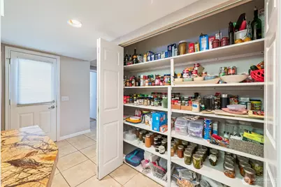 2015 Center Court Drive, Wenatchee, WA 98801 - Photo 26