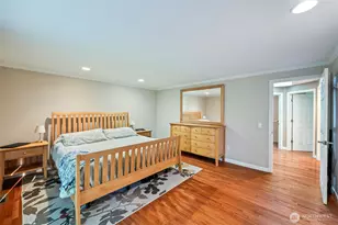 2015 Center Ct Dr, Wenatchee, WA 98801 - Photo 28