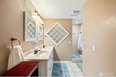 2015 Center Court Drive, Wenatchee, WA 98801 - Photo 30
