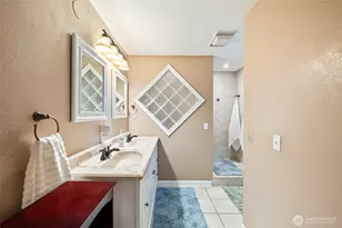 2015 Center Ct Dr, Wenatchee, WA 98801 - Photo 30