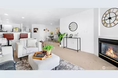 2522 Rucker Avenue #303, Everett, WA 98201 - Photo 10