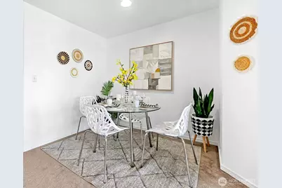 2522 Rucker Avenue #303, Everett, WA 98201 - Photo 16
