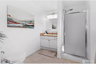 2522 Rucker Avenue #303, Everett, WA 98201 - Photo 20