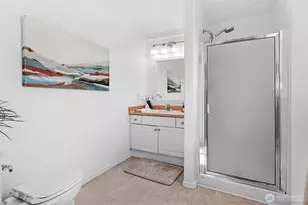 2522 Rucker Ave, Everett, WA 98201 - Photo 20