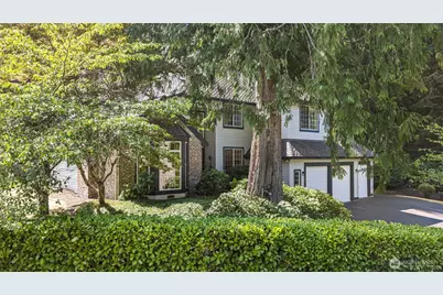 18929 203rd Avenue NE, Woodinville, WA 98077 - Photo 2