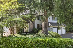 18929 203rd Ave NE, Woodinville, WA 98077 - Photo 2