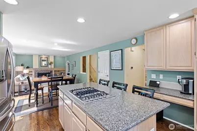 18929 203rd Avenue NE, Woodinville, WA 98077 - Photo 20