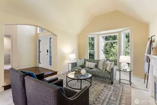 18929 203rd Ave NE, Woodinville, WA 98077 - Photo 14